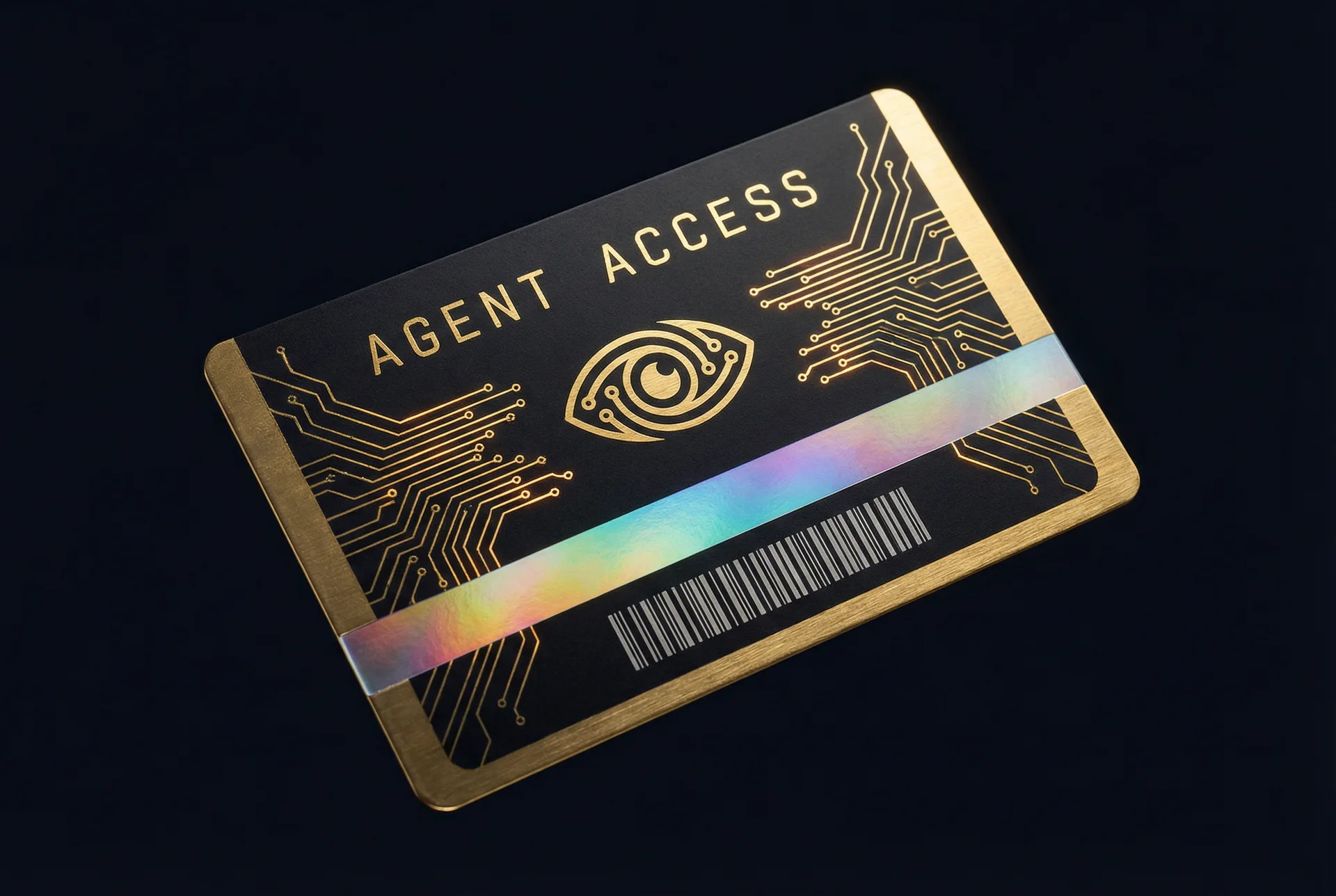 9420高清在线观看免费大全 - Agent Access 情报员会员卡